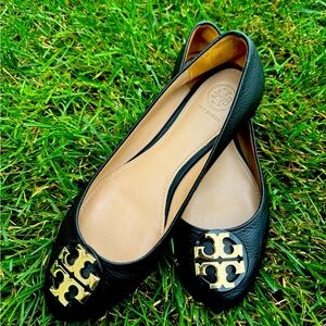 Tory Burch shoes